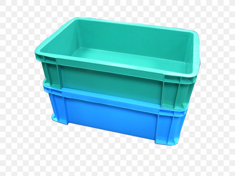 Plastic Storage Tank Water Tank Container, PNG, 1280x960px, Plastic, Container, Injection Moulding, Malaysia, Manufacturing Download Free