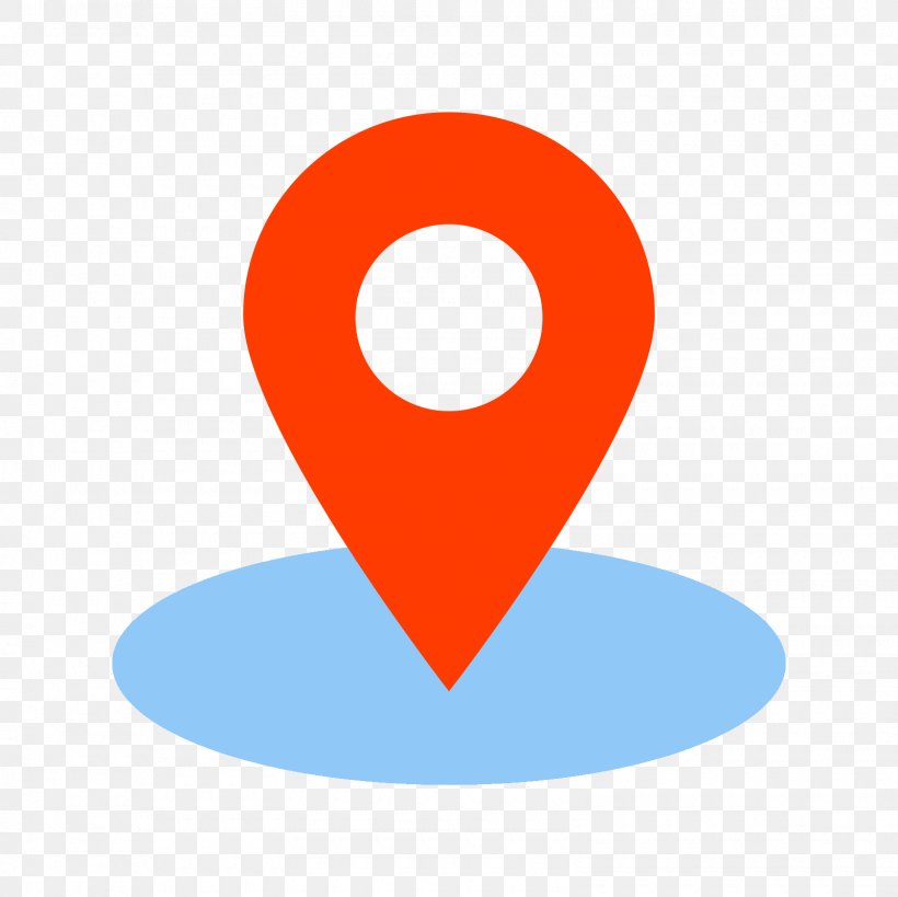 Renter Needs GPS Navigation Systems Global Positioning System Journey Planner, PNG, 1600x1600px, Renter Needs, Android, Brand, Geofence, Global Positioning System Download Free
