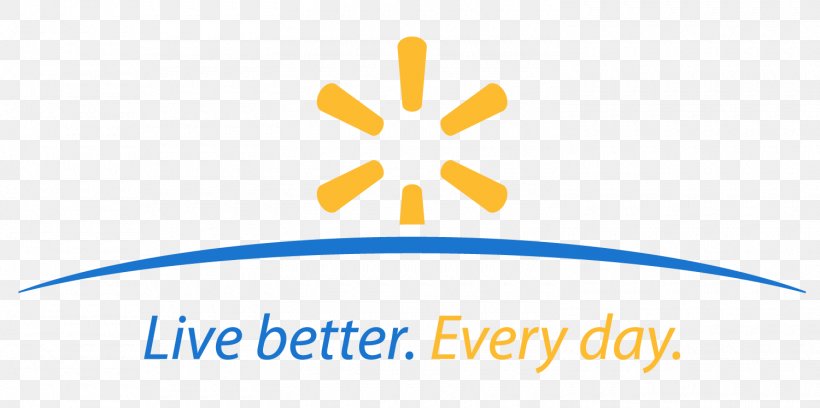 Retail Walmart Organization Kroger Walgreens, PNG, 1500x747px, Retail, Area, Brand, Diagram, Food Lion Download Free