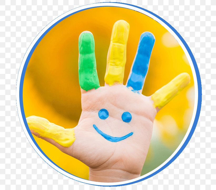 Royalty-free Stock Photography Smiley, PNG, 720x720px, Royaltyfree, Finger, Hand, Material, Organism Download Free