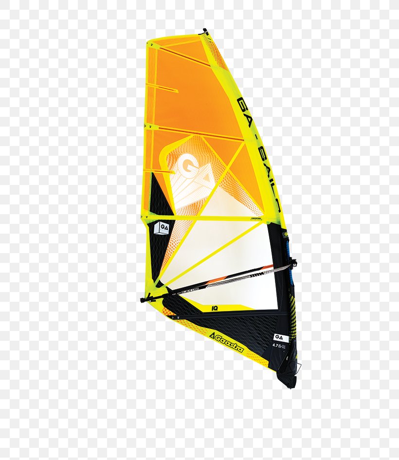 Sail Windsurfing Neil Pryde Ltd. Kitesurfing Gaastra, PNG, 630x945px, 2018, Sail, Batten, Boat, Gaastra Download Free