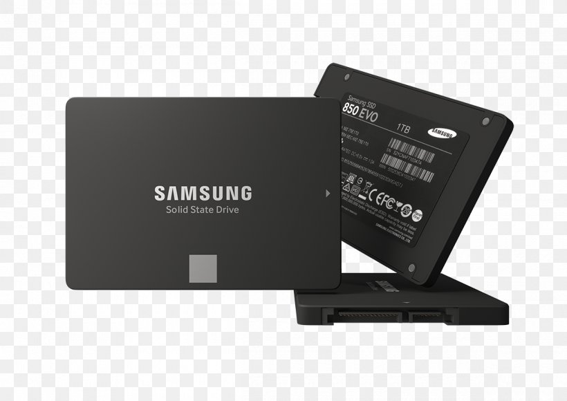 Samsung 850 PRO III SSD Samsung 850 EVO SSD Solid-state Drive Serial ATA Hard Drives, PNG, 1200x849px, Samsung 850 Pro Iii Ssd, Brand, Data Storage Device, Electronic Device, Electronics Download Free