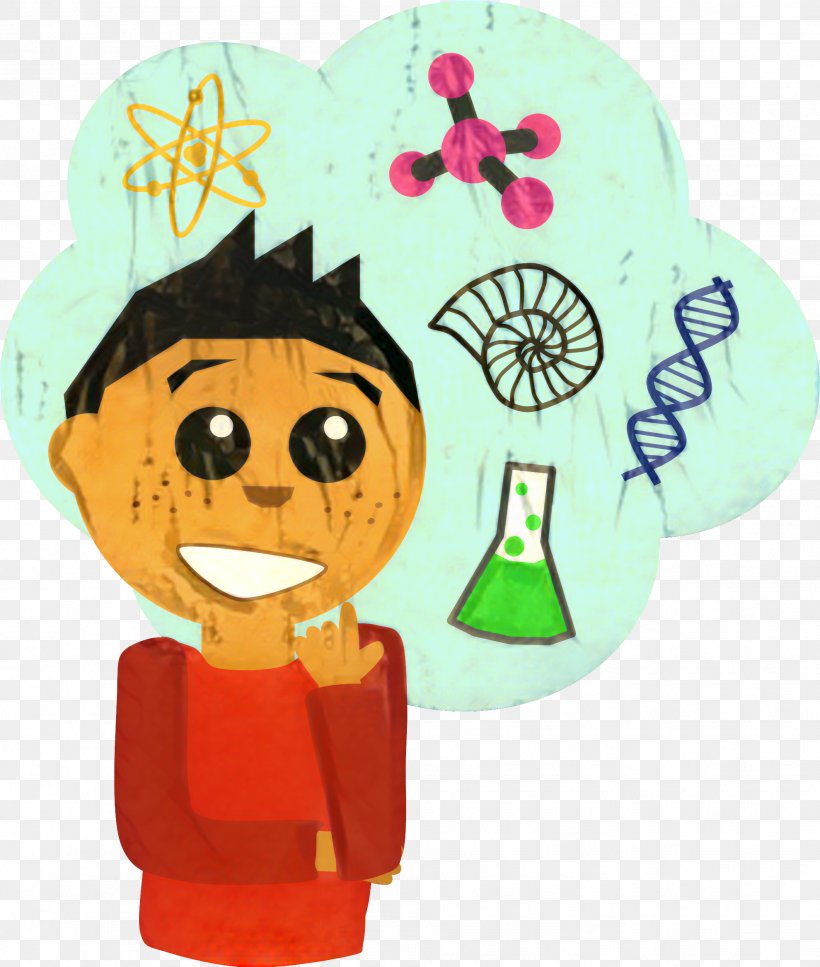 Science Fair Scientist Teacher Education, PNG, 1993x2352px, Science, Art, Cartoon, Chemistry, Child Art Download Free