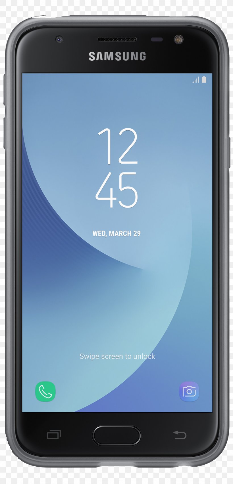 Smartphone Samsung Android 4G Display Device, PNG, 1443x2992px, Smartphone, Android, Cellular Network, Communication Device, Display Device Download Free