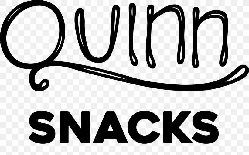 Snack Business Quinn Foods LLC Coupon Industry, PNG, 1652x1028px, Snack, Area, Black And White, Brand, Business Download Free