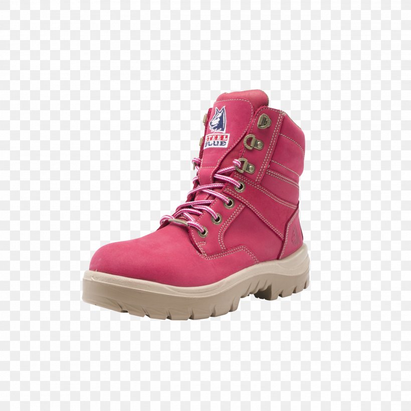 Snow Boot Workwear Shoe Cohen Bedrijfskleding, PNG, 2592x2592px, Snow Boot, Blue, Boat, Boot, Cohen Bedrijfskleding Download Free