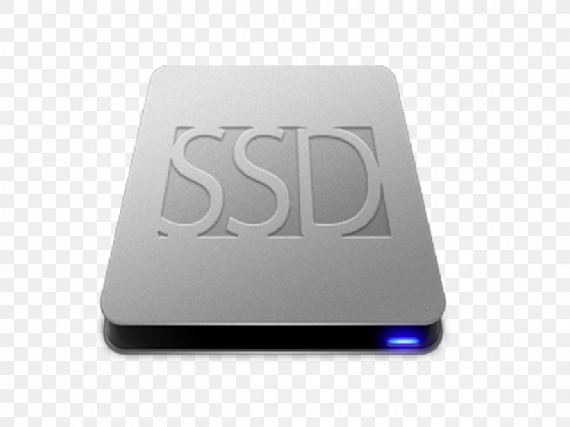Solid-state Drive Hard Drives Benchmark Software Testing Kingston Technology, PNG, 1200x900px, Solidstate Drive, Benchmark, Brand, Central Processing Unit, Computer Download Free