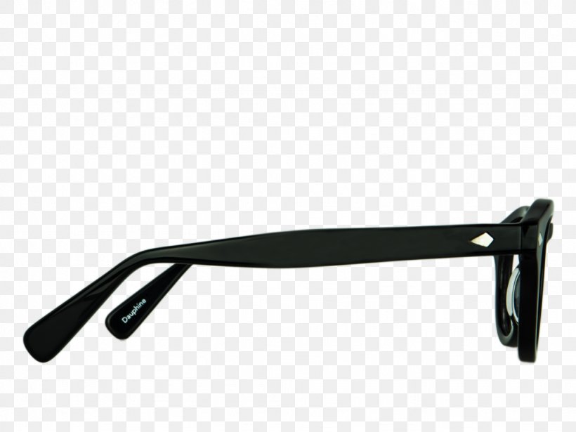 Sunglasses Goggles, PNG, 1024x768px, Sunglasses, Black, Black M, Eyewear, Glasses Download Free
