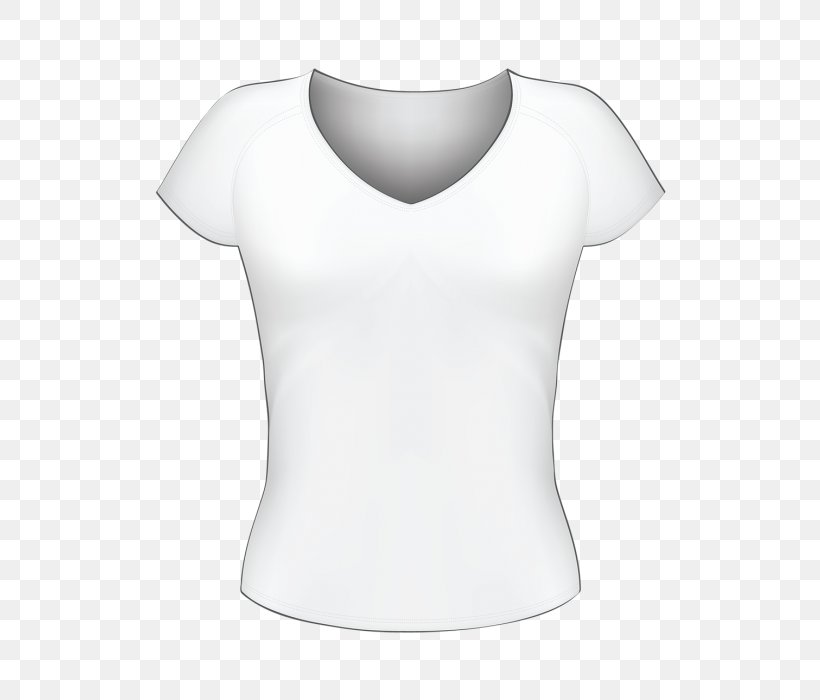 T-shirt Sleeve Clothing Shoulder, PNG, 700x700px, Tshirt, Clothing, Neck, Shoulder, Sleeve Download Free