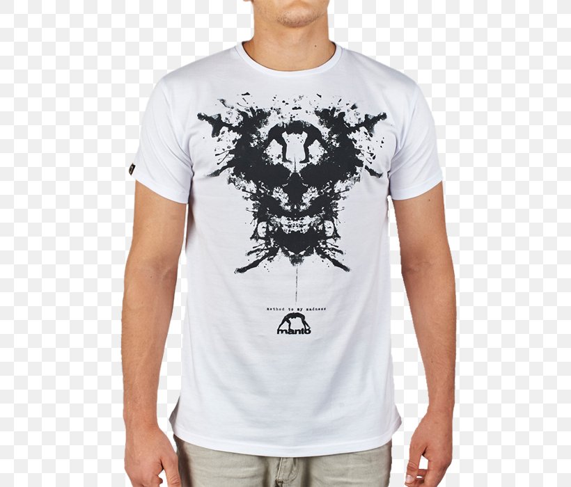 T-shirt Sleeve Rash Guard Hoodie, PNG, 700x700px, Tshirt, Active Shirt, Belt, Black, Brand Download Free