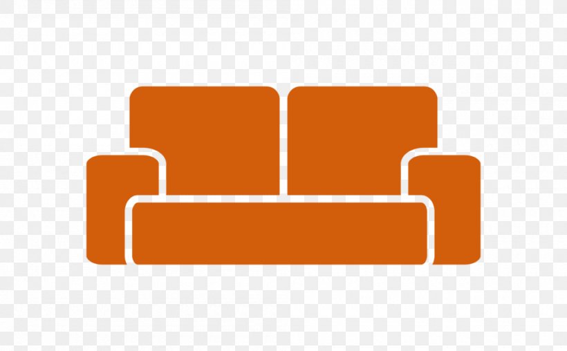 Table Couch Furniture Sofa Bed Living Room, PNG, 1000x620px, Table, Bedroom, Brand, Chair, Couch Download Free