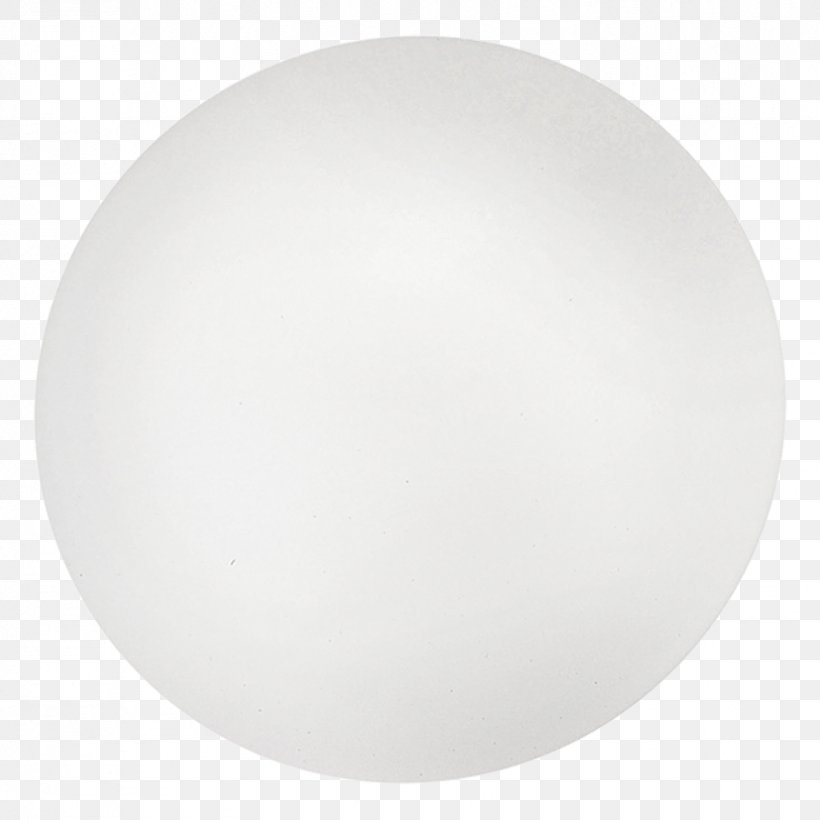 Task Lighting シーリングライト Recessed Light, PNG, 827x827px, Lighting, Accent Lighting, Ceiling, Compact Fluorescent Lamp, Dining Room Download Free