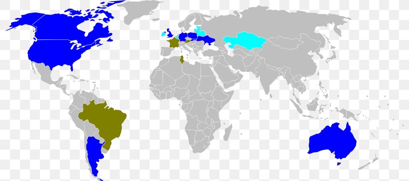 The Races Of Europe Caucasian Race White People Mediterranean Race, PNG, 800x363px, Caucasian Race, Area, Aryan Race, Biological Anthropology, Black Download Free