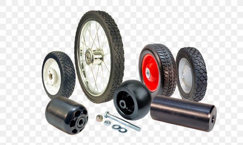 Tire Wheel Plastic Brushcutter Rim, PNG, 900x536px, Tire, Auto Part, Automotive Tire, Automotive Wheel System, Brushcutter Download Free