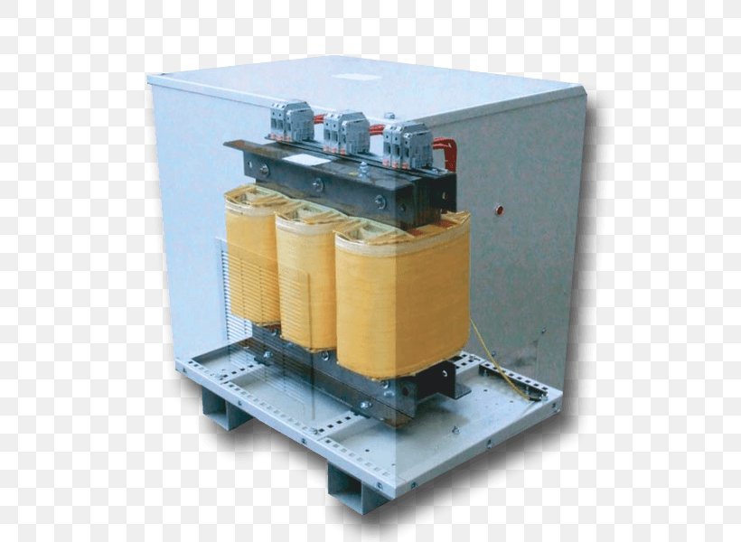 Transformer, PNG, 600x600px, Transformer, Current Transformer, Electronic Component, Machine, Technology Download Free