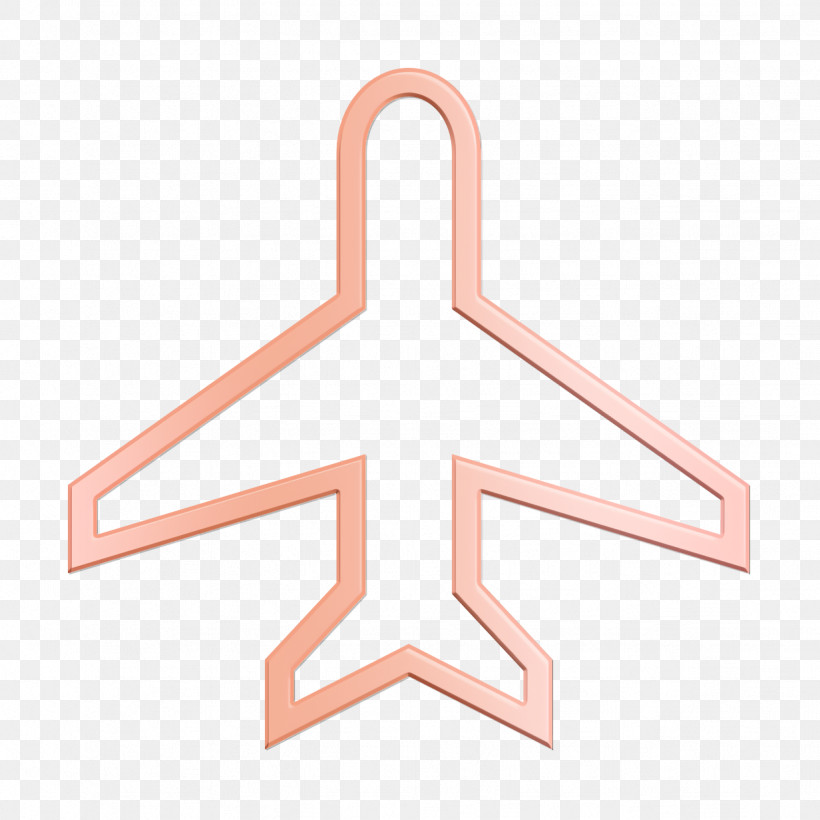 Transportation Icon Plane Icon Airplane Icon, PNG, 1232x1232px, Transportation Icon, Aircraft, Airplane, Airplane Icon, Airport Download Free