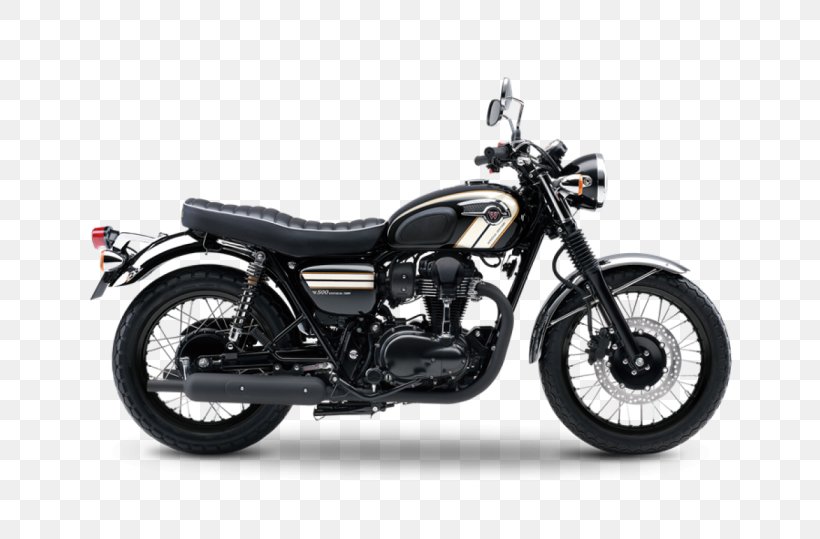 Triumph Motorcycles Ltd Kawasaki W800 Kawasaki Motorcycles Types Of Motorcycles, PNG, 720x539px, Triumph Motorcycles Ltd, Aircooled Engine, Automotive Exhaust, Automotive Exterior, Bobber Download Free