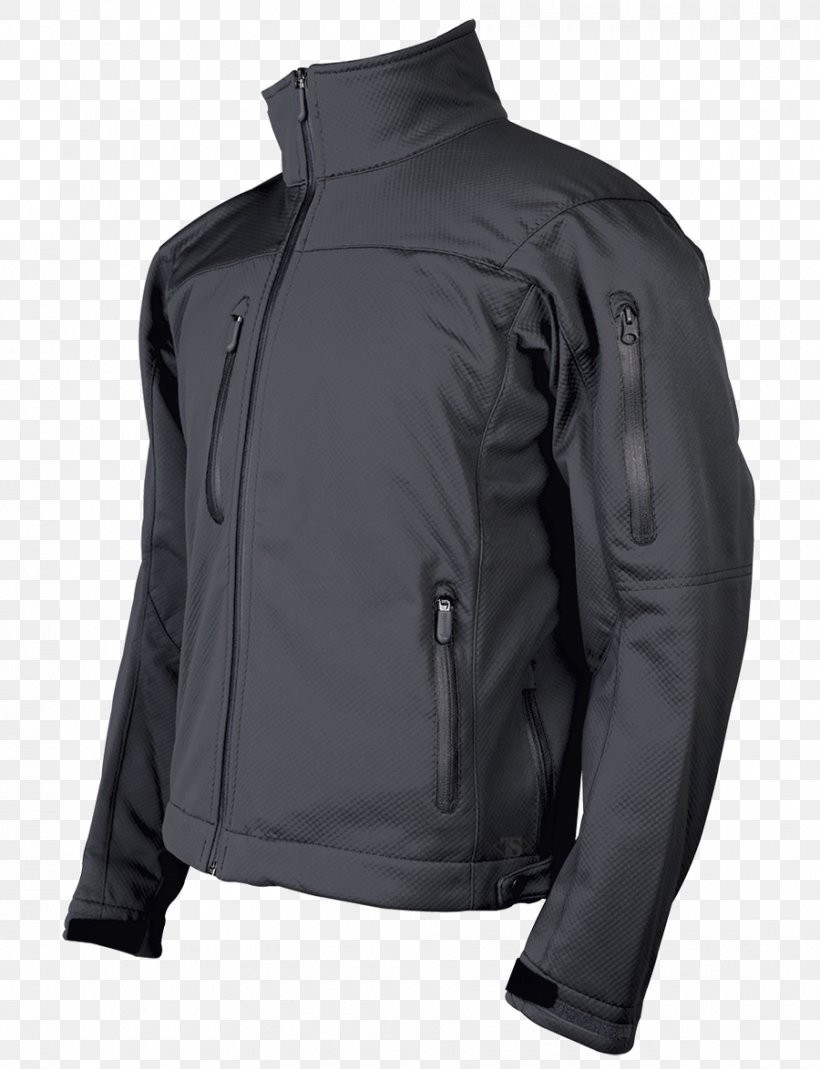 TRU-SPEC Tactical Pants Clothing Jacket, PNG, 900x1174px, Truspec, Belt, Black, Brand, Cap Download Free