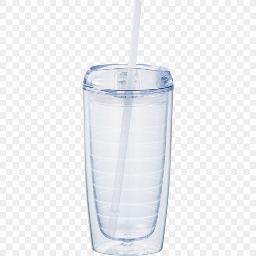 Tumbler Mug Table-glass Drinking Straw Water Bottles, PNG, 1900x1900px, Tumbler, Advertising, Beer Glasses, Color, Drinking Straw Download Free