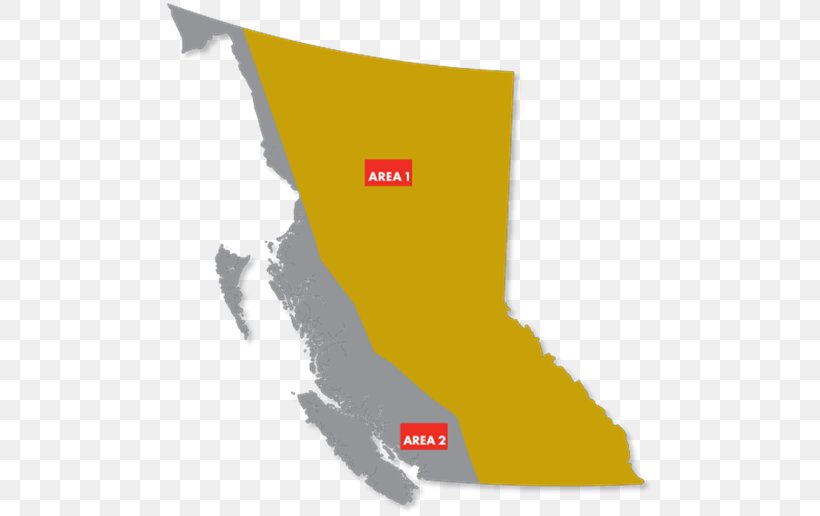 University Of British Columbia Road Map World Map, PNG, 491x516px, University Of British Columbia, British Columbia, Canada, Hawthorn, Map Download Free