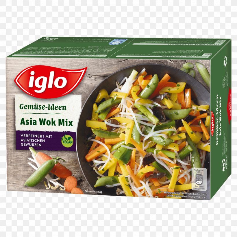 Vegetable Fish Finger Vegetarian Cuisine Iglo Wok, PNG, 1600x1600px, Vegetable, Dish, Edeka, Fish Finger, Food Download Free