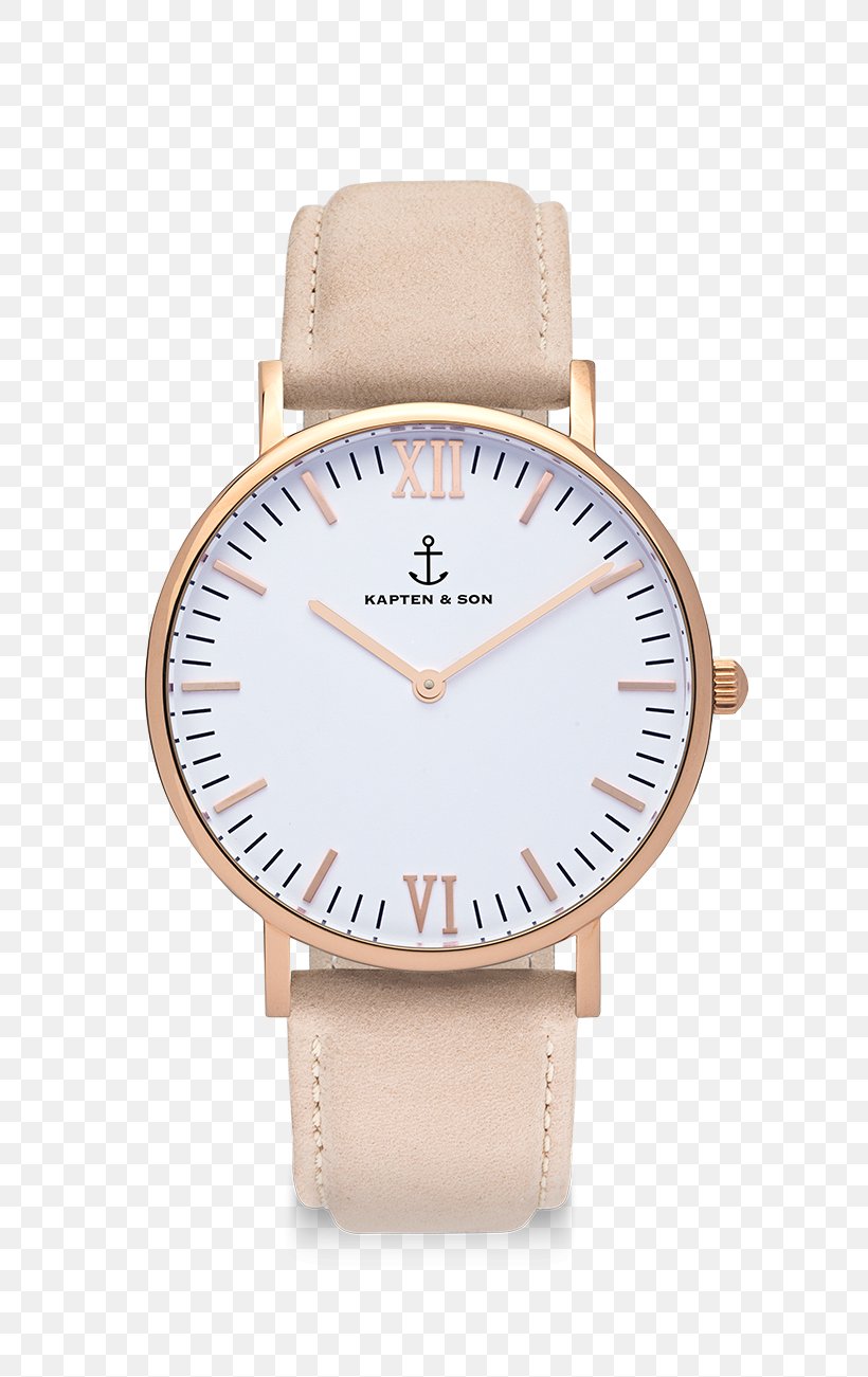 Watch Strap Quartz Clock Leather Clothing, PNG, 751x1301px, Watch, Clock, Clothing, Clothing Accessories, Gold Download Free