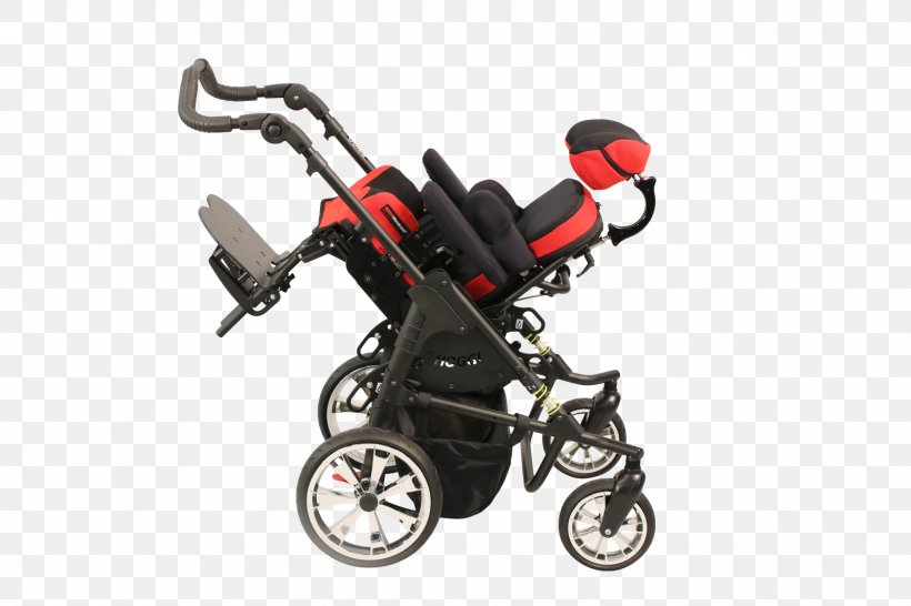 Wheelchair Baby Transport Design Child Seat, PNG, 1600x1067px, Wheelchair, Baby Transport, Child, Construction, Contracture Download Free