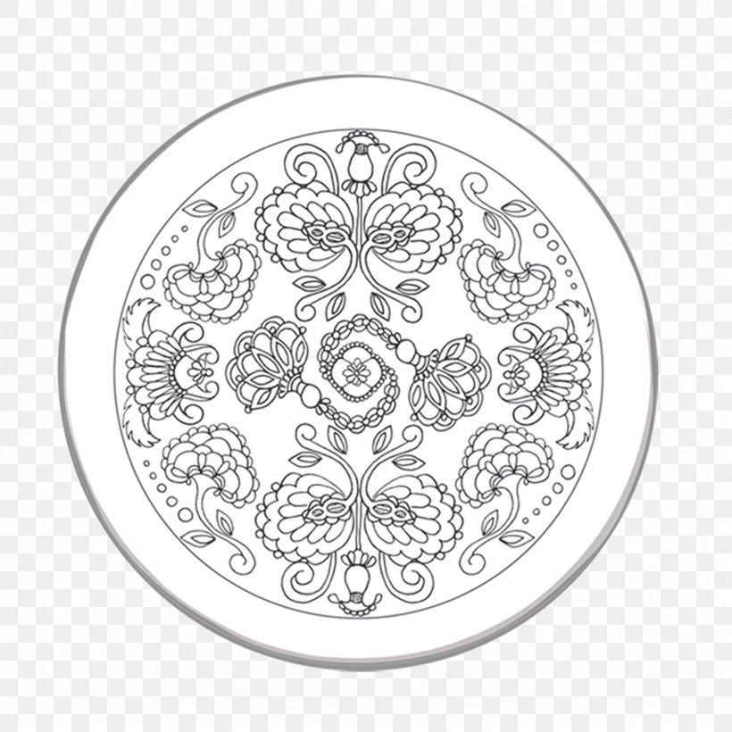 White Drawing /m/02csf Symmetry, PNG, 1024x1024px, White, Black And White, Drawing, Line Art, Monochrome Download Free