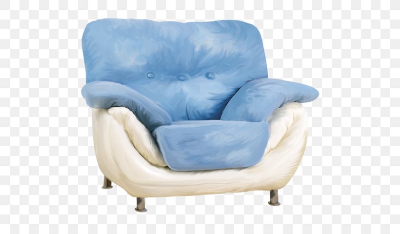 Window Furniture Couch Ball Chair, PNG, 600x480px, Window, Ball Chair, Blue, Chair, Comfort Download Free