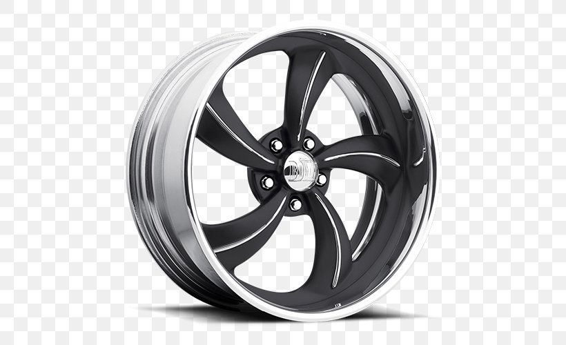 Alloy Wheel Car Spoke Rim, PNG, 500x500px, Alloy Wheel, Auto Part, Automotive Design, Automotive Tire, Automotive Wheel System Download Free