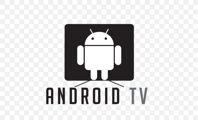 Android Software Development Mobile App Development, PNG, 500x500px, Android, Android P, Android Software Development, Black, Brand Download Free