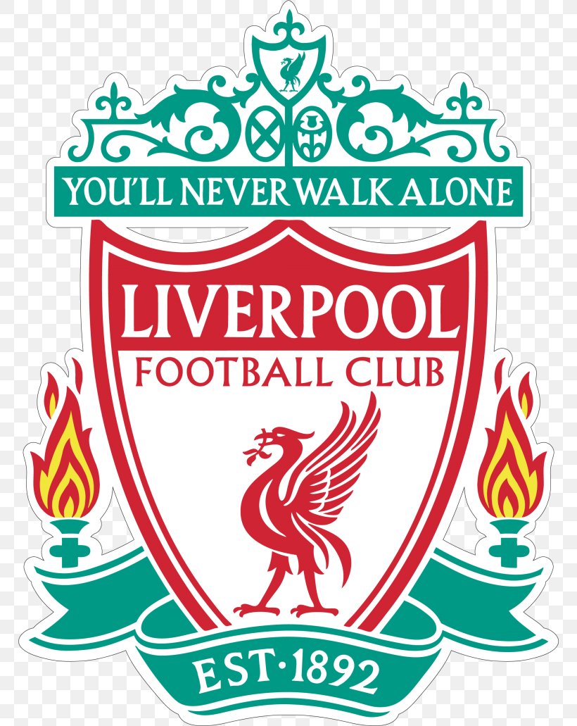 Anfield Liverpool F.C. Women Premier League Football, PNG, 768x1031px, Anfield, Area, Brand, Crest, Emblem Download Free