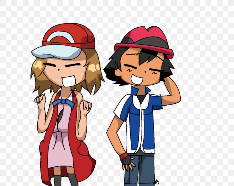 Ash Ketchum Serena Pokémon Ash And N: A Clash Of Ideals! FanFiction.Net, PNG, 1024x819px, Ash Ketchum, Art, Boy, Cartoon, Character Download Free