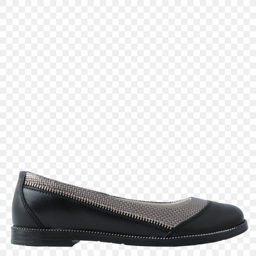 Ballet Flat Boot Shoe Sandal Discounts And Allowances, PNG, 1024x1024px, Ballet Flat, Ballet Shoe, Black, Boot, Clothing Download Free