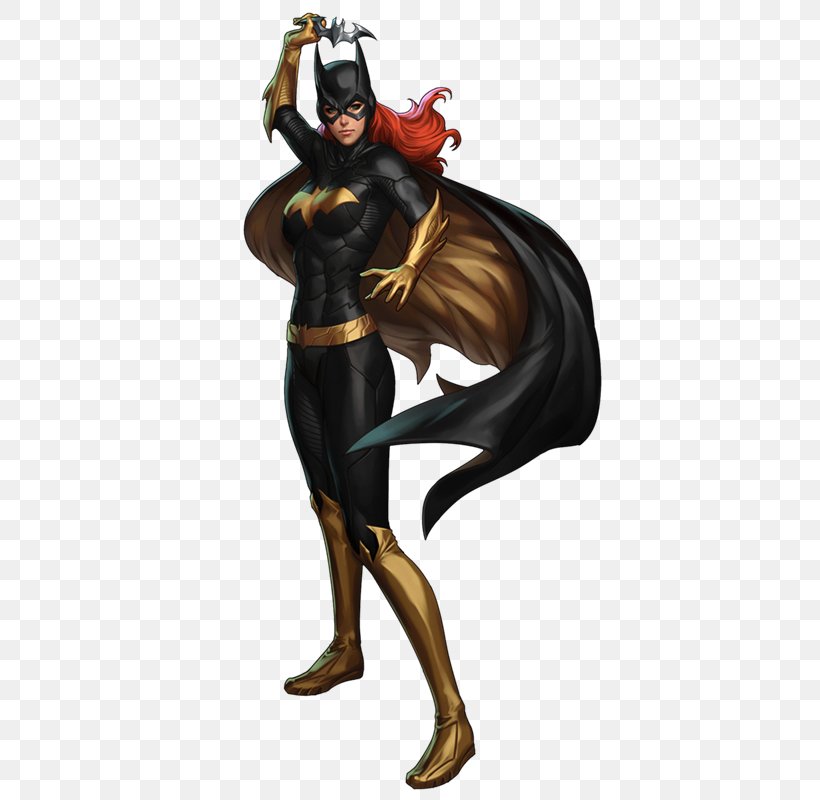 Batgirl Batwoman Barbara Gordon Batman Huntress, PNG, 463x800px, Batgirl, Barbara Gordon, Batman, Batman Mystery Of The Batwoman, Batwoman Download Free