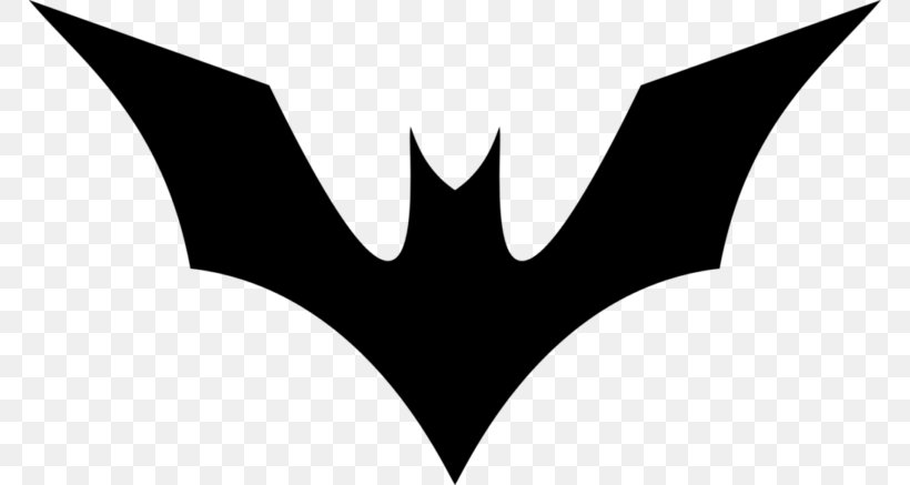 Batman Bat-Signal Logo Dick Grayson DC Comics, PNG, 768x437px, Batman, Bat, Batman Beyond, Batsignal, Batsuit Download Free