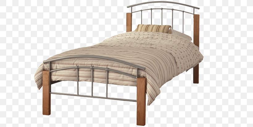 Bed Frame Trundle Bed Bed Size Headboard, PNG, 700x411px, Bed Frame, Bed, Bed Size, Bedroom, Bedroom Furniture Sets Download Free