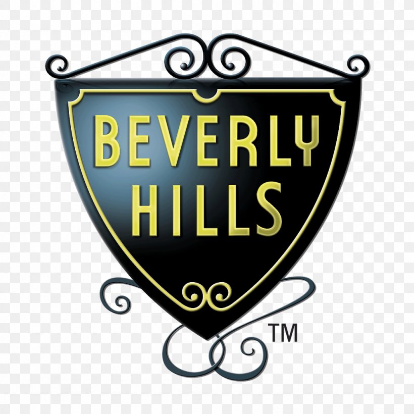 Beverly Hills City Employees Federal Credit Union Pasadena Beverly Hills: The First 100 Years Road, PNG, 1024x1024px, Pasadena, Area, Beverly Hills, Brand, California Download Free