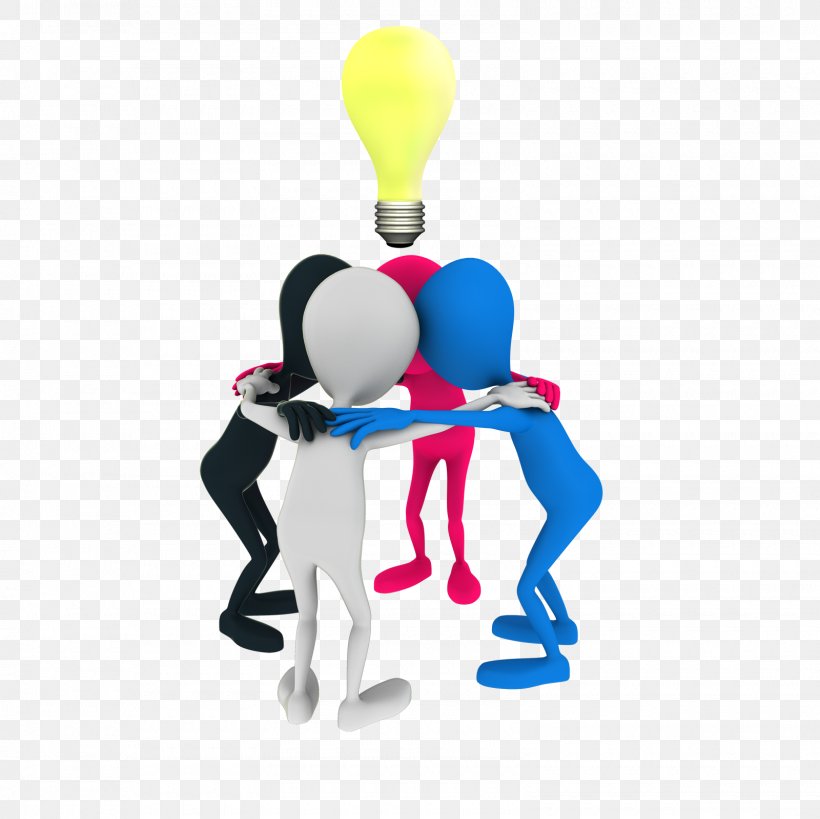 Brainstorming Idea Creativity Clip Art, PNG, 1600x1600px, Brainstorming, Balloon, Creativity, Document, Drawing Download Free