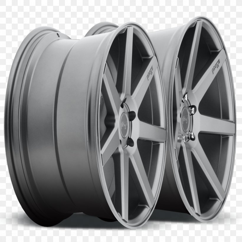 Car Verona Import Wheels Price, PNG, 1000x1000px, Car, Alloy Wheel, Auto Part, Automotive Design, Automotive Tire Download Free