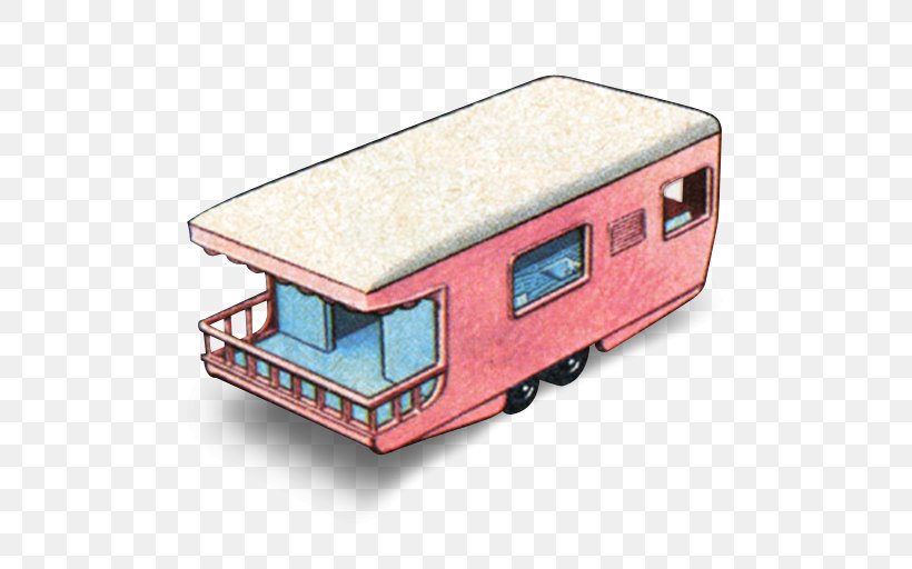 Caravan Tent Vehicle Campervans House, PNG, 512x512px, Caravan, Campervans, Caravan Park, Fiat Automobiles, House Download Free