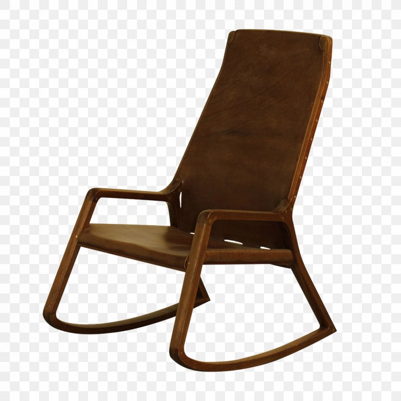 Chair /m/083vt Wood Product Design, PNG, 1200x1200px, Chair, Furniture, Garden Furniture, Outdoor Furniture, Wood Download Free