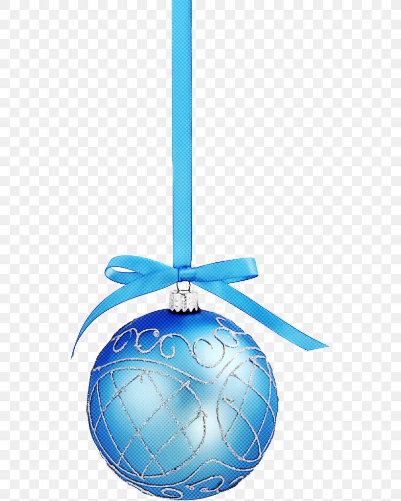 Christmas Ornament, PNG, 531x1024px, Blue, Aqua, Christmas Decoration, Christmas Ornament, Holiday Ornament Download Free