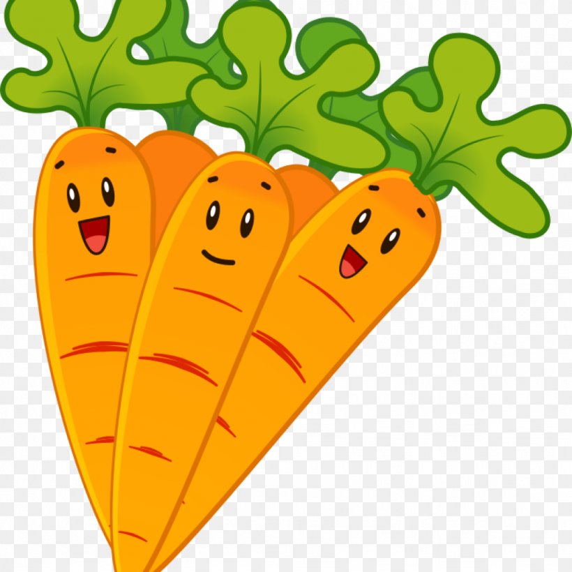 Clip Art Carrot Openclipart Free Content Image, PNG, 1024x1024px, Carrot, Drawing, Food, Fruit, Leaf Download Free