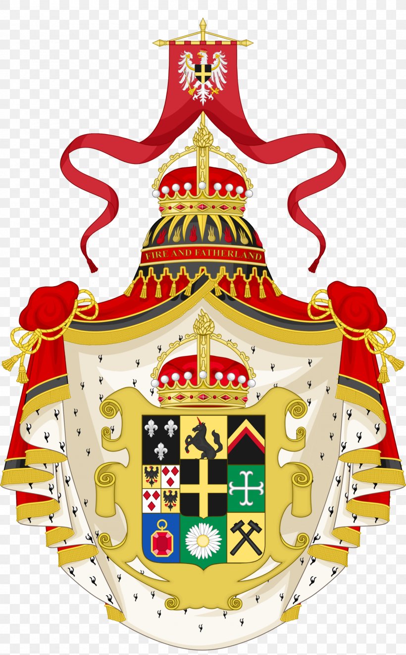 Coat Of Arms Of Serbia Italy Coat Of Arms Of The Netherlands, PNG, 1600x2582px, Coat Of Arms, Christmas Ornament, Coat Of Arms Of Finland, Coat Of Arms Of Serbia, Coat Of Arms Of The Netherlands Download Free