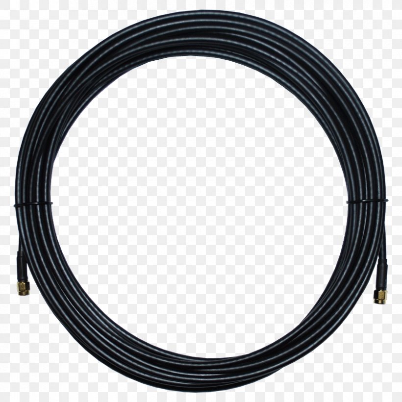 Coaxial Cable Network Cables Wire Electrical Cable, PNG, 840x840px, Coaxial Cable, Cable, Coaxial, Data, Data Transfer Cable Download Free