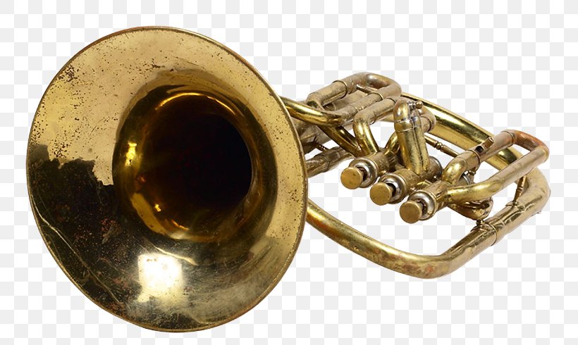 Cornet Mellophone Musical Instruments Brass Instruments, PNG, 781x490px, Watercolor, Cartoon, Flower, Frame, Heart Download Free