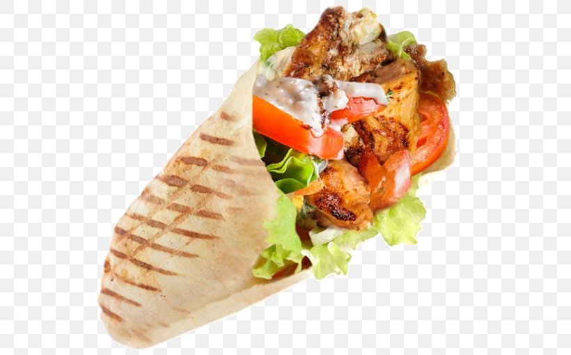 Doner Kebab Shawarma Lavash Meat, PNG, 800x510px, Kebab, Chicken As Food, Corn Tortilla, Cuisine, Demotywatorypl Download Free