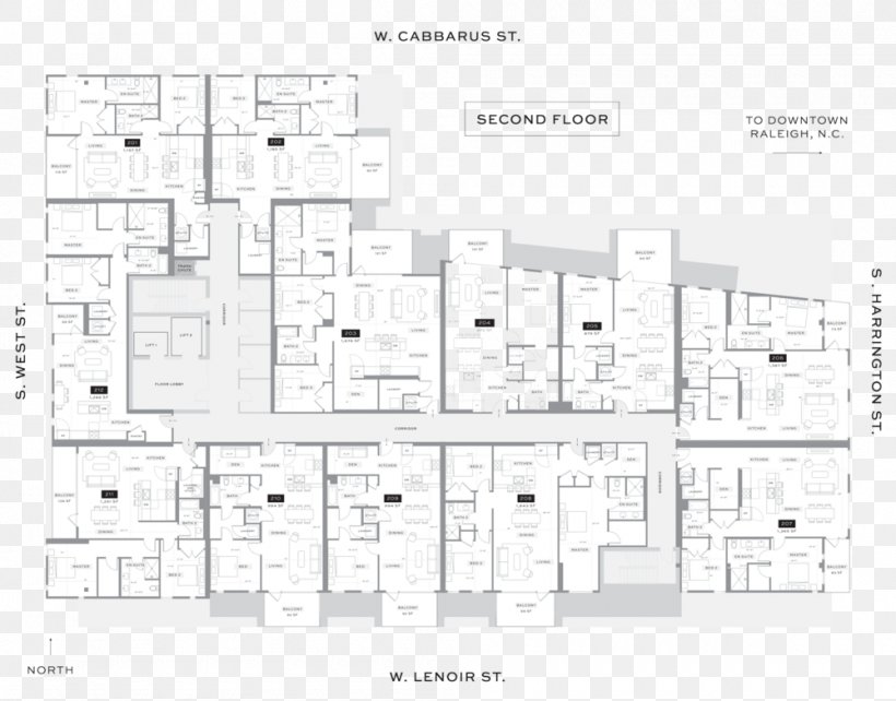 Drawing Plan Schematic Diagram, PNG, 1000x783px, Drawing, Architect, Architecture, Area, Black And White Download Free