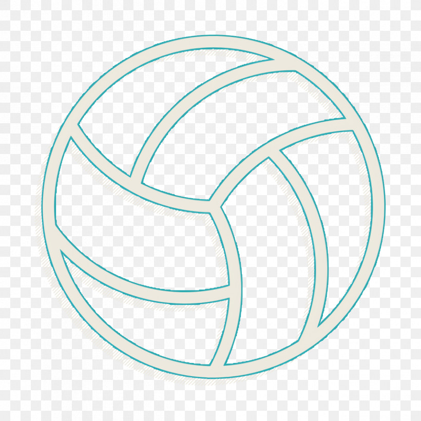 Education Icon Team Icon Volleyball Icon, PNG, 1262x1262px, Education Icon, Ball, Beach Volleyball, Mikasa Sports, Team Icon Download Free